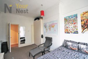 Photo 11- click for photo gallery